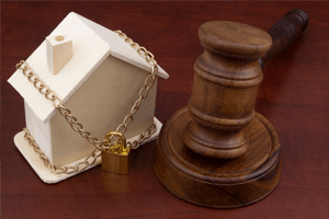 sınırlı ayni haklar