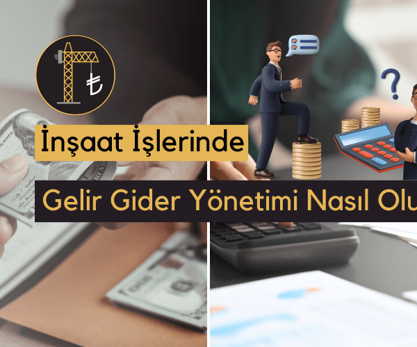 5 katlı 5 daireli bina maliyeti
