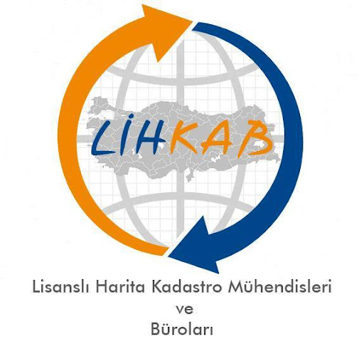 Lihkap Nedir
