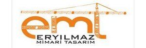 Erkan Yılmaz