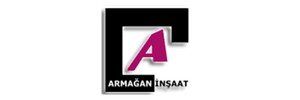 Aziz Armağan