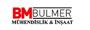 Mükremin Bulut