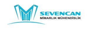 OKTAY SEVENCAN
