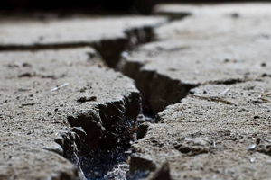 deprem nasıl oluşur