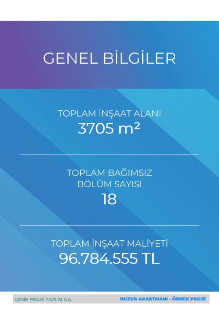 ProjeRaporu-01.01.2026-Huzur Apartmanı - Örnek Proje_Sayfa_03