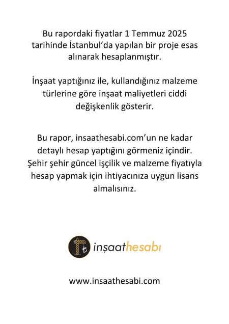 ProjeRaporu-01.07.2024-Huzur Apartmanı - Örnek Proje - Kopya-01