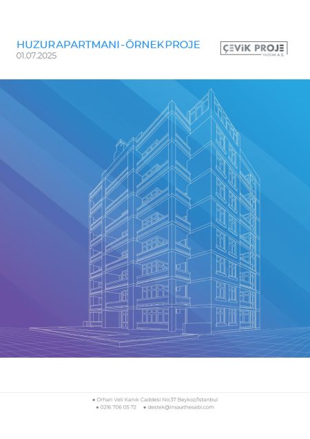 ProjeRaporu-01.07.2024-Huzur Apartmanı - Örnek Proje - Kopya-02
