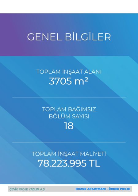 ProjeRaporu-01.07.2024-Huzur Apartmanı - Örnek Proje - Kopya-03
