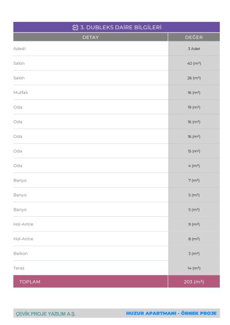 ProjeRaporu-01.07.2024-Huzur Apartmanı - Örnek Proje - Kopya-08