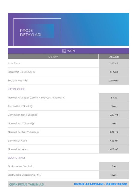 ProjeRaporu-01.07.2024-Huzur Apartmanı - Örnek Proje - Kopya-09