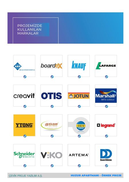 ProjeRaporu-01.07.2024-Huzur Apartmanı - Örnek Proje - Kopya-17