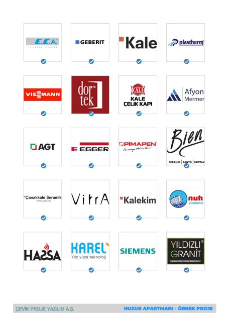ProjeRaporu-01.07.2024-Huzur Apartmanı - Örnek Proje - Kopya-18